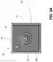 Fig. 04 - Simultaneous dual-band image sensors