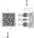 Fig. 07 - Simultaneous dual-band image sensors