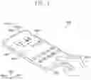 Fig. 02 - Display device and method for manufacturing the same