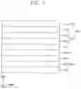 Fig. 04 - Display device and method for manufacturing the same