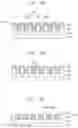 Fig. 10 - Display device and method for manufacturing the same