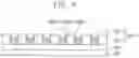 Fig. 11 - Display device and method for manufacturing the same