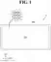 Fig. 02 - DISPLAY DEVICE