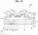 Fig. 11 - DISPLAY DEVICE
