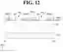 Fig. 13 - DISPLAY DEVICE