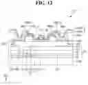 Fig. 14 - DISPLAY DEVICE