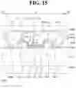 Fig. 16 - DISPLAY DEVICE