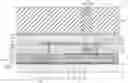 Fig. 01 - Method for manufacturing image display device and image display device