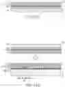 Fig. 19 - Method for manufacturing image display device and image display device
