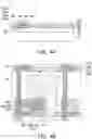 Fig. 05 - Photosensitive device