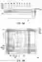 Fig. 07 - Photosensitive device