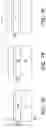 Fig. 08 - Photosensitive device