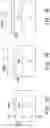 Fig. 09 - Photosensitive device