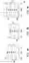 Fig. 11 - Photosensitive device