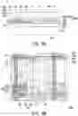 Fig. 12 - Photosensitive device