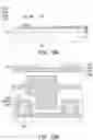 Fig. 13 - Photosensitive device