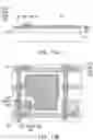 Fig. 14 - Photosensitive device