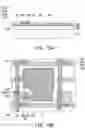 Fig. 15 - Photosensitive device