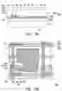 Fig. 16 - Photosensitive device