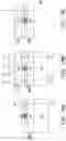 Fig. 17 - Photosensitive device