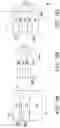 Fig. 18 - Photosensitive device