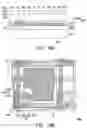 Fig. 19 - Photosensitive device