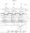 Fig. 07 - DISPLAY PANEL AND DISPLAY APPARATUS INCLUDING THE SAME