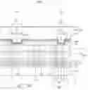 Fig. 08 - DISPLAY PANEL AND DISPLAY APPARATUS INCLUDING THE SAME