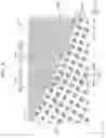 Fig. 09 - DISPLAY PANEL AND DISPLAY APPARATUS INCLUDING THE SAME