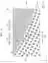 Fig. 12 - DISPLAY PANEL AND DISPLAY APPARATUS INCLUDING THE SAME