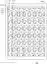 Fig. 01 - LIGHT-TRANSMITTING DISPLAY PANEL, DISPLAY PANEL AND DISPLAY APPARATUS