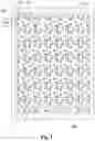 Fig. 02 - LIGHT-TRANSMITTING DISPLAY PANEL, DISPLAY PANEL AND DISPLAY APPARATUS