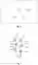 Fig. 05 - LIGHT-TRANSMITTING DISPLAY PANEL, DISPLAY PANEL AND DISPLAY APPARATUS