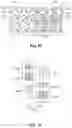 Fig. 07 - LIGHT-TRANSMITTING DISPLAY PANEL, DISPLAY PANEL AND DISPLAY APPARATUS