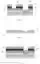 Fig. 06 - DISPLAY PANELS, AND PREPARATION METHODS THEREOF AND DISPLAY APPARATUSES