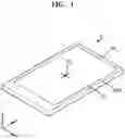 Fig. 02 - DISPLAY DEVICE AND METHOD OF MANUFACTURING THE SAME