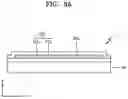Fig. 04 - DISPLAY DEVICE AND METHOD OF MANUFACTURING THE SAME