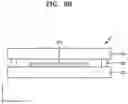 Fig. 05 - DISPLAY DEVICE AND METHOD OF MANUFACTURING THE SAME