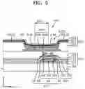 Fig. 08 - DISPLAY DEVICE AND METHOD OF MANUFACTURING THE SAME