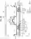 Fig. 12 - DISPLAY DEVICE AND METHOD OF MANUFACTURING THE SAME