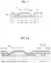 Fig. 05 - Light emitting display device having repair structure
