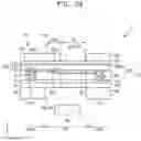 Fig. 03 - Display panel and display apparatus including the same