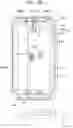 Fig. 05 - Display panel and display apparatus including the same