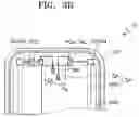 Fig. 06 - Display panel and display apparatus including the same