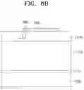 Fig. 13 - Display panel and display apparatus including the same