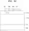 Fig. 14 - Display panel and display apparatus including the same