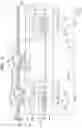 Fig. 15 - Display panel and display apparatus including the same
