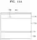 Fig. 17 - Display panel and display apparatus including the same