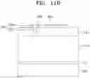 Fig. 18 - Display panel and display apparatus including the same