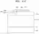 Fig. 19 - Display panel and display apparatus including the same